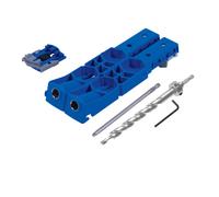 Gabarit de trous de poche XL KREG - KPHJ920
