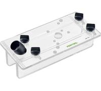Festool Gabarit en plex OF-FH 2200 - 495246
