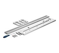 Gabarit modulable APS 900/2 - FESTOOL - 204219 G
