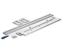 Gabarit modulable APS 900/3 - FESTOOL - 578727