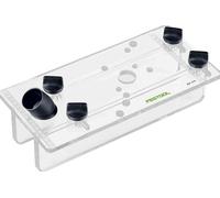 Gabarit OF-FH 2200 - FESTOOL - 495246