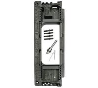 Gabarit pour charnière de porte 59370 par Porter-Cable