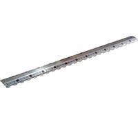 Gabarit pour chevilles Mafell 1600 mm | 203434