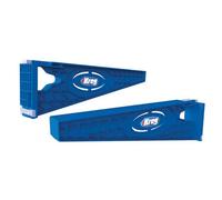 Gabarit pour coulisses - KREG® KHI-SLIDE-INT