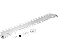 Gabarit pour les queues d'aronde FESTOOL VS 600 SZ 20 - 488878