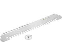 Gabarit pour les queues d'aronde VS 600 SZ 20 - FESTOOL - 488878
