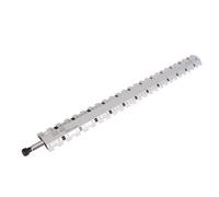 MAFELL Gabarit 800mm pour tourillonneuse DD40 - 203980