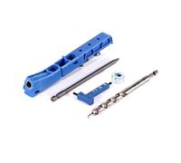 Gabarit pour trous de poche JIG 310 KREG - JIG310-INT