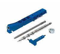 Gabarit pour trous de poche JIG 310 KREG - JIG310-INT