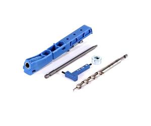Gabarit pour trous de poche JIG 310 KREG - JIG310-INT