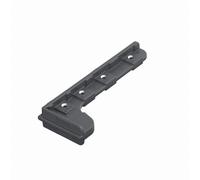 Gabarit Praktica 275 HETTICH pour perçage dos Avantech You - 9257321