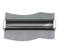 Helios-Preisser Jauge de profil 350 x 60 mm