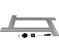 Gabarits de fraisage VIRUTEX PF700