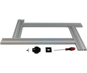 Gabarits de fraisage VIRUTEX PF700