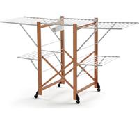 Gabbiano-Gulliver (en bois de cerisier, 110 cm)