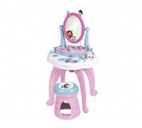 Gabby - Coiffeuse 2 en 1