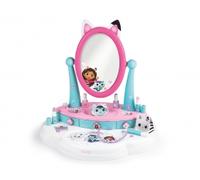 Gabby - Coiffeuse sur Table