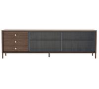 Gabin Buffet avec tiroirs Hartô - 3700890914476