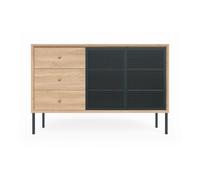 Gabin High Sideboard Buffet Haut Hartô - 3700890910799