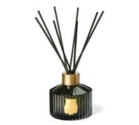 Gabriel Le Diffuseur - Feu de Bois Gourmand 350ml