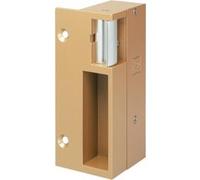 Gâche 120 à émission exécution A 12 V - EFF-EFF - 120A---00090D17