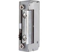 Gache 148 Csi Profix2 10/24 V