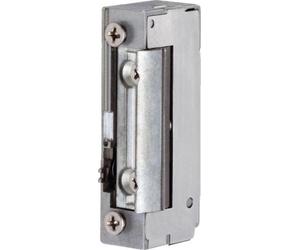 Gache 148 Csi Profix2 10/24 V