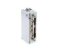 Gâche 2 temps ULTIMFIT HERACLES PCA-1433RFT