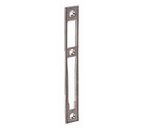 GACHE INOX. 2.5MM 2835-00-0