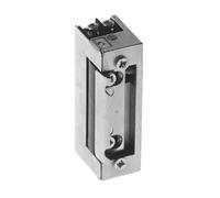 Gâche à émission 12 - 24 V AC / DC + VARIS HERACLES PCA-1710