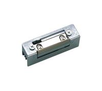 Gache a encastrer symetrique avec tetiere t290s t290sir12