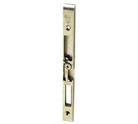 Gâche centrale Fercomatic L208 - FERCO - G-22898-00-R-1