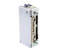 Gâche à rupture ULTIMFIT 24V DC - HERACLES - PCA-1411 RFT 24V