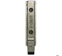 Ferco gâche électrique Osiris - Neutre