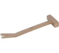 Gâche BRONZEplus 230 mm KS Tools 963.5105