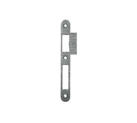 Gâche brute MARQUES pour serrure 719 Clé L / BDCC - 1719H00012