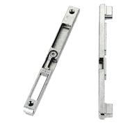 Gâche centrale Europa/Frcomatic OF1 - FERCO - G-22873-00-R-1