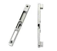 Gâche centrale Europa/Frcomatic OF1 - FERCO - G-22873-00-R-1