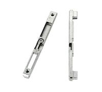 Gâche centrale EuropaFrcomatic OF1 G2287300R1