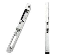 Gâche centrale - FERCO - E-13742-00-R-1
