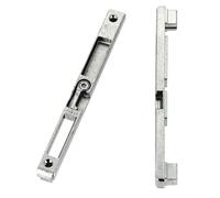 Gâche centrale Europa/Frcomatic OF1 - FERCO - G-22873-00-R-1
