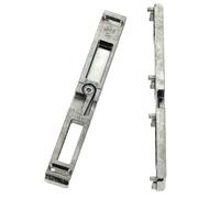 Gâche centrale FERCOMATIC/EUROPA PVC OF2 droite - FERCO - G-22888-22-R-1