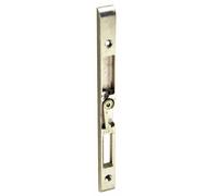 Gâche centrale Fercomatic L208 - FERCO - G-22898-00-R-1