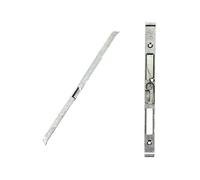 Gâche centrale GU Fercomatic à défoncer L208 G2289700L1