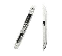 Gâche centrale GU Fercomatic à toupiller L189 gauche G2289300L1
