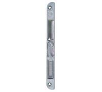 Gâche centrale pour Fercomatic sens droite - Ferco - G-22826-01-R-1