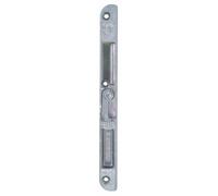 Gâche centrale pour crémone GU Fercomatic - main droite G-22826-01-R-1 FERCO