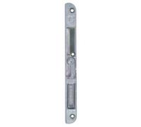 Gâchematic à défoncer L190 FERCO G2282601L1