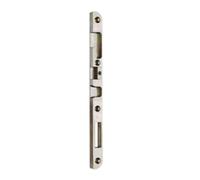 Vachette Sa - Gache Mediane 016 Msg (1) Gauche *
