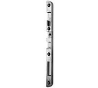 Vachette Gâche centrale pour serrure 20500 à défoncer 516M 1-4984-22 gauche 16737